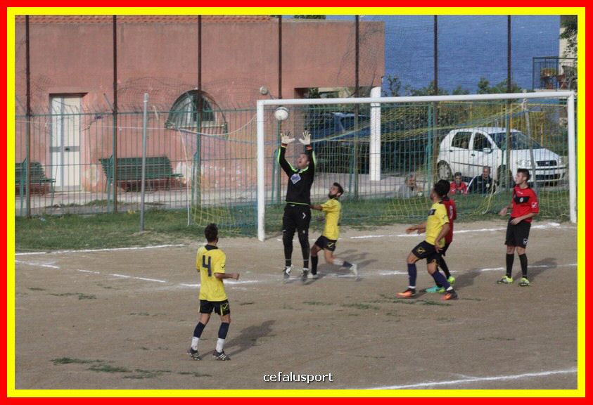 171007 SanFratello 226.jpg